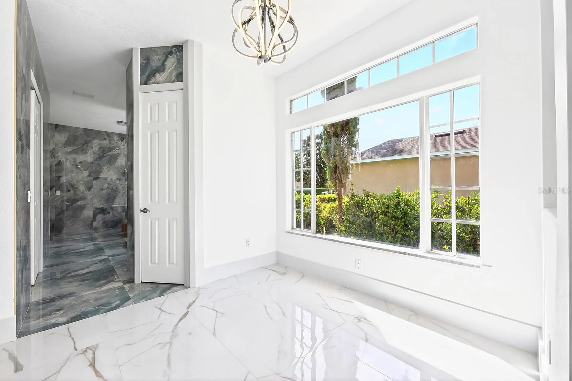14255 Hampshire Bay Circle Winter Garden FL 34787