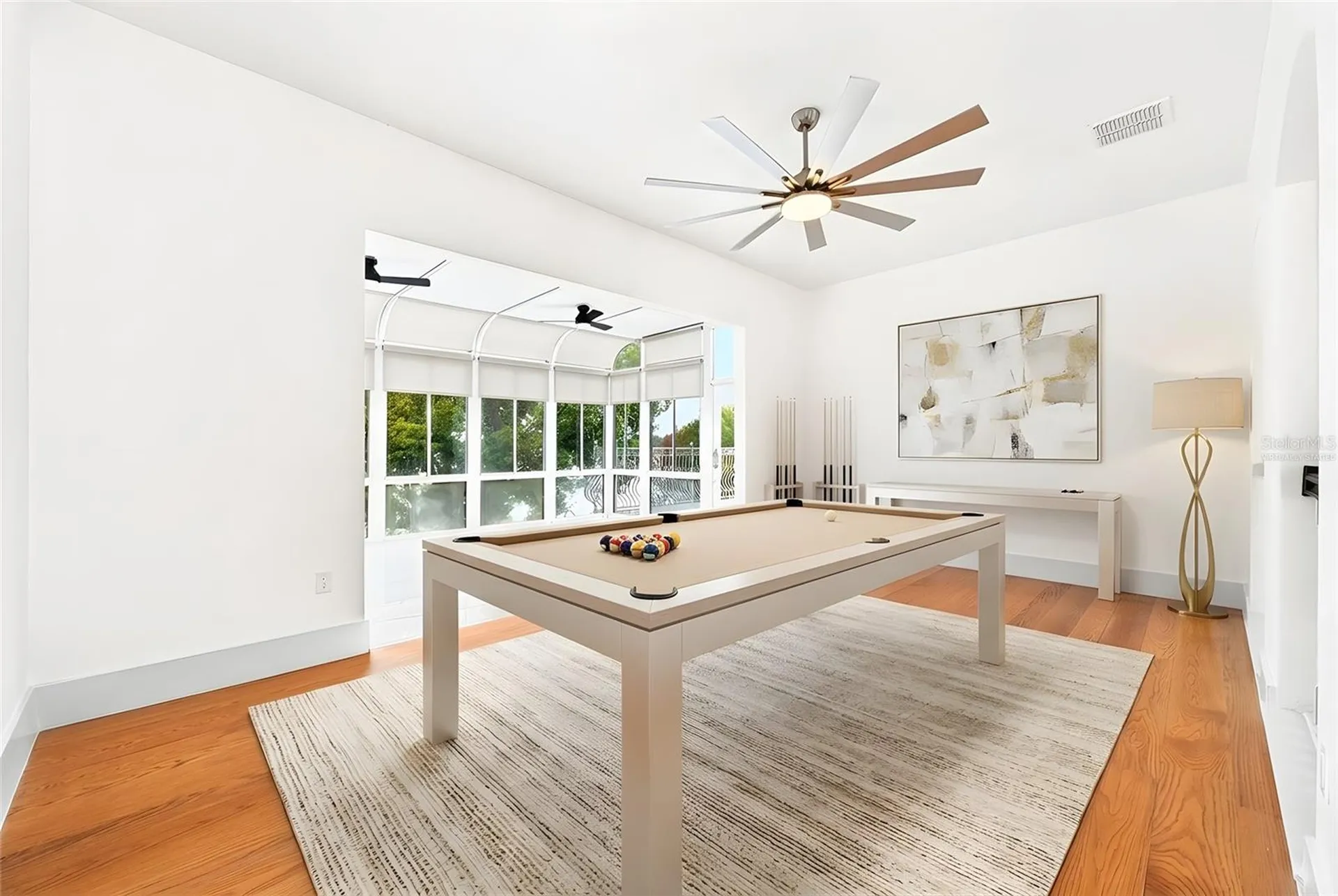 14255 Hampshire Bay Circle Winter Garden FL 34787