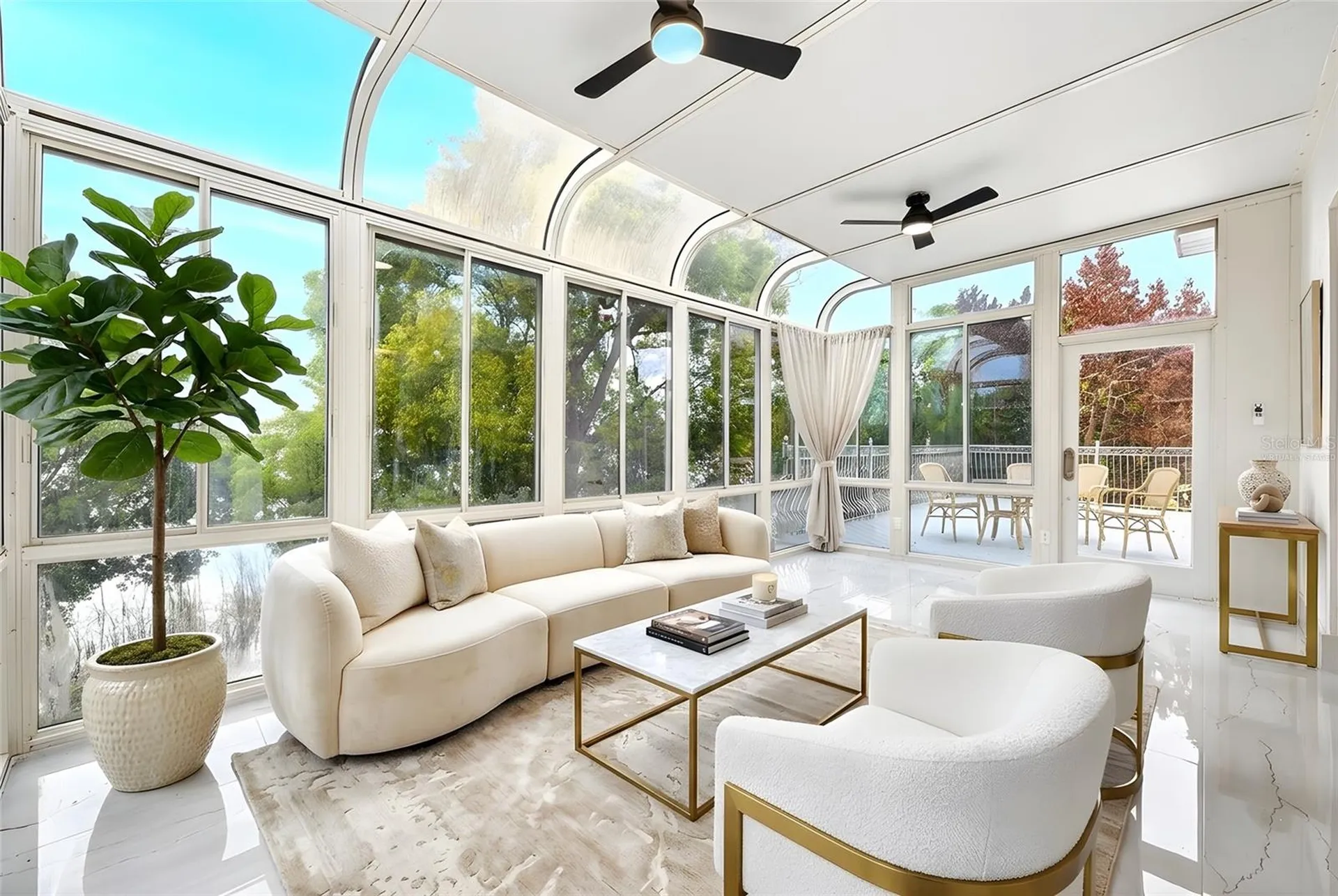 14255 Hampshire Bay Circle Winter Garden FL 34787