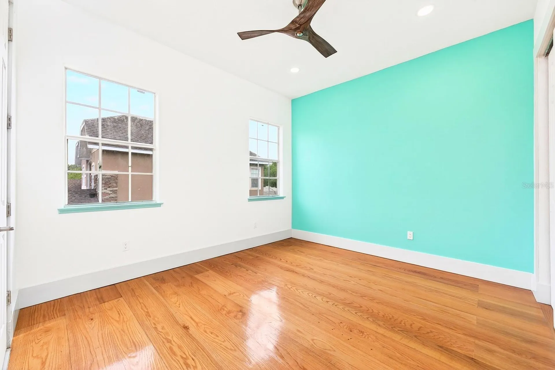 14255 Hampshire Bay Circle Winter Garden FL 34787