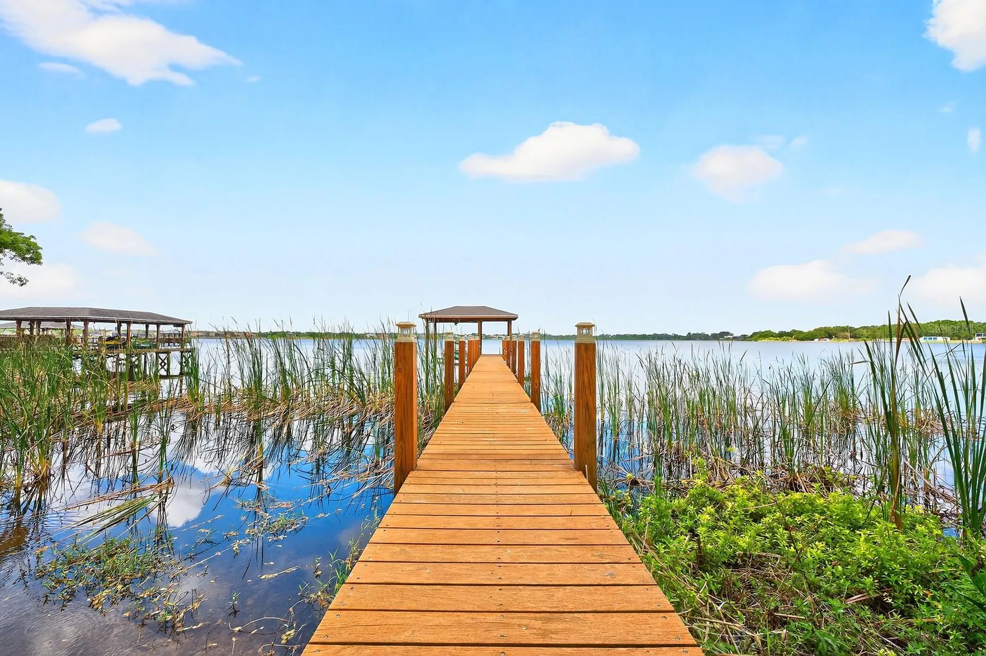 14255 Hampshire Bay Circle Winter Garden FL 34787