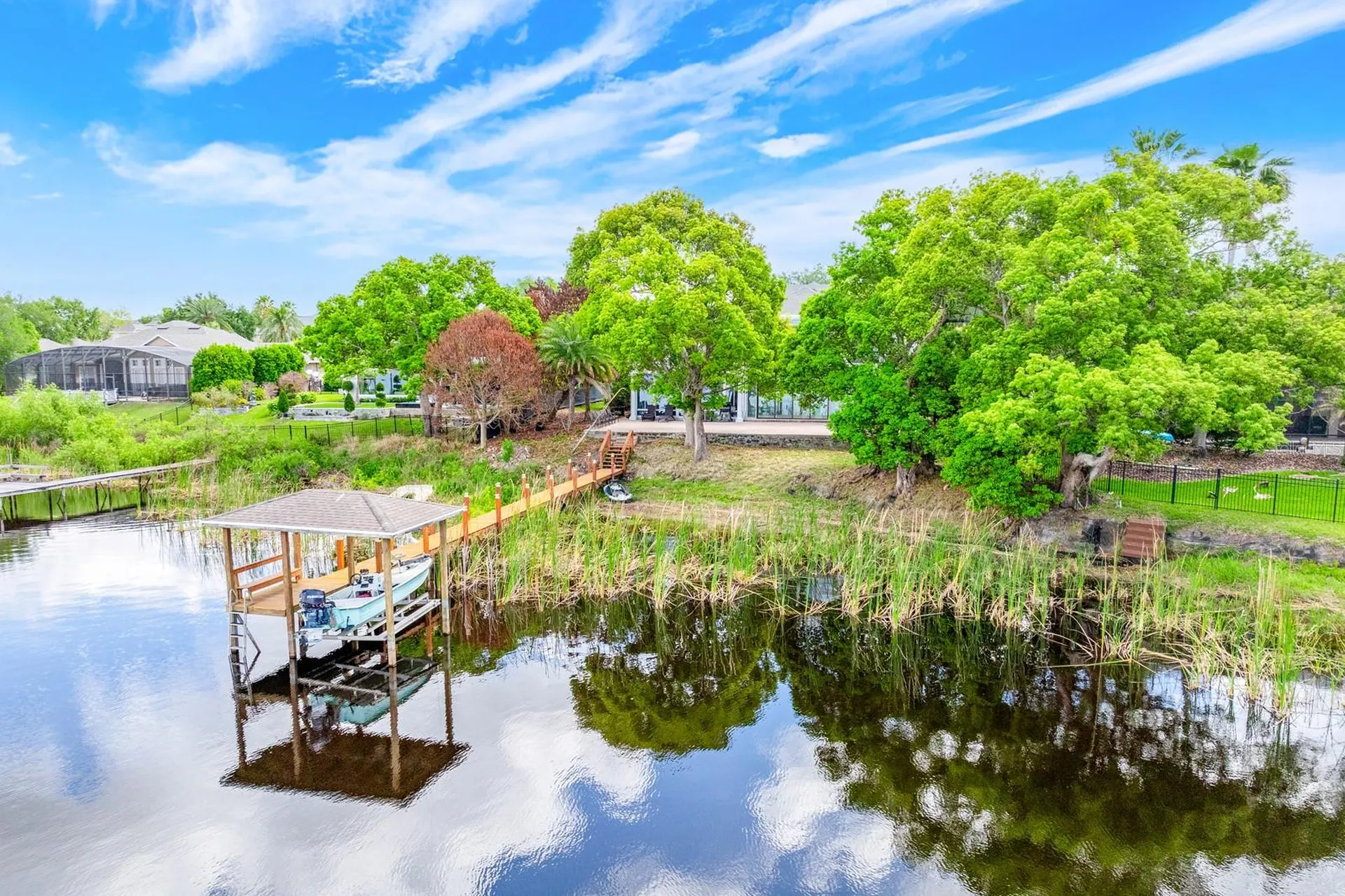 14255 Hampshire Bay Circle Winter Garden FL 34787