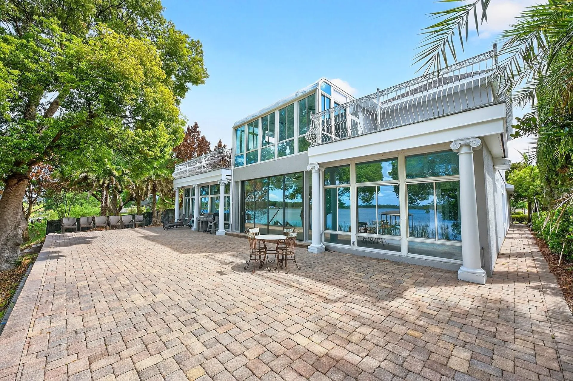 14255 Hampshire Bay Circle Winter Garden FL 34787