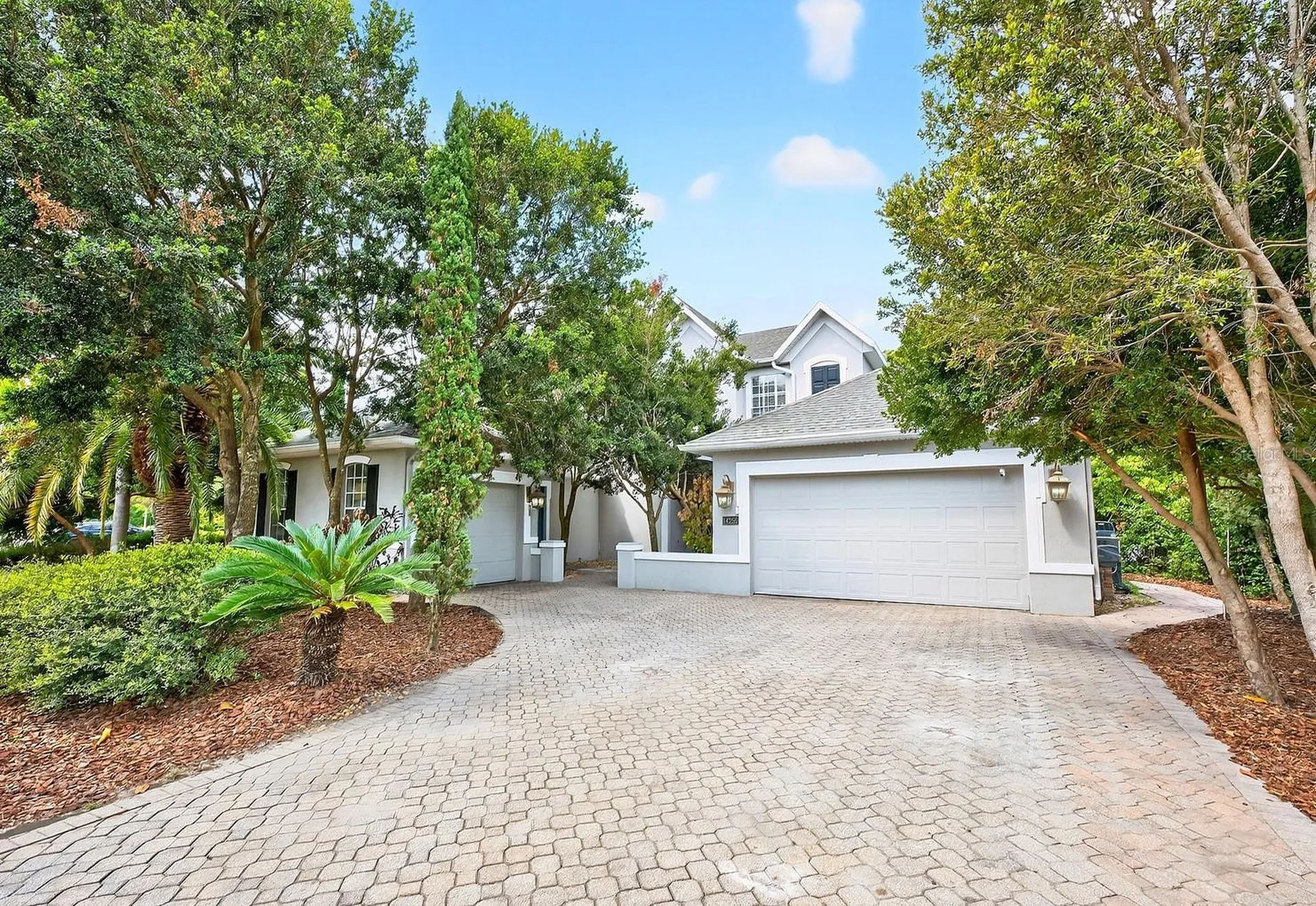 14255 Hampshire Bay Circle Winter Garden FL 34787