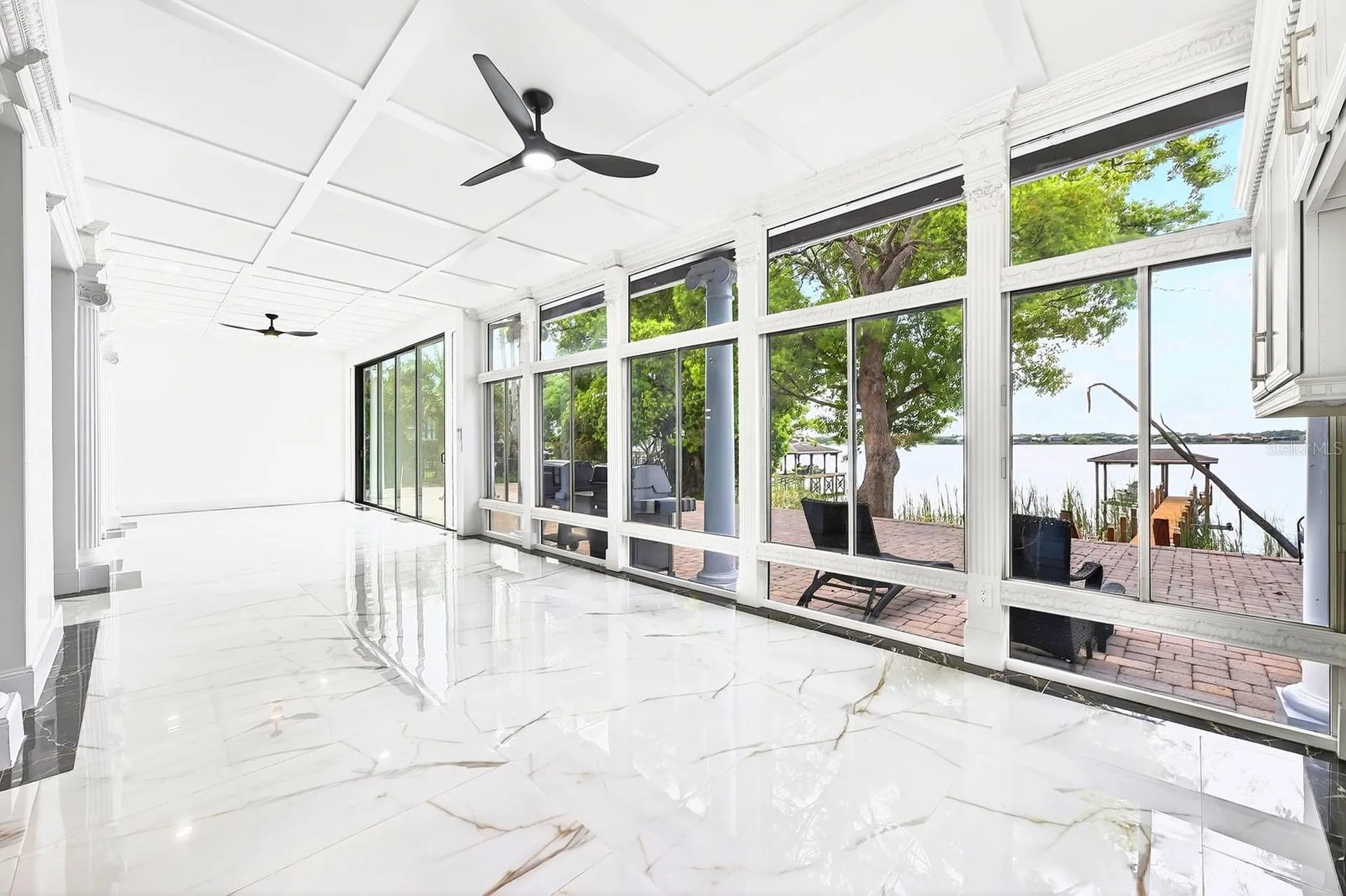 14255 Hampshire Bay Circle Winter Garden FL 34787