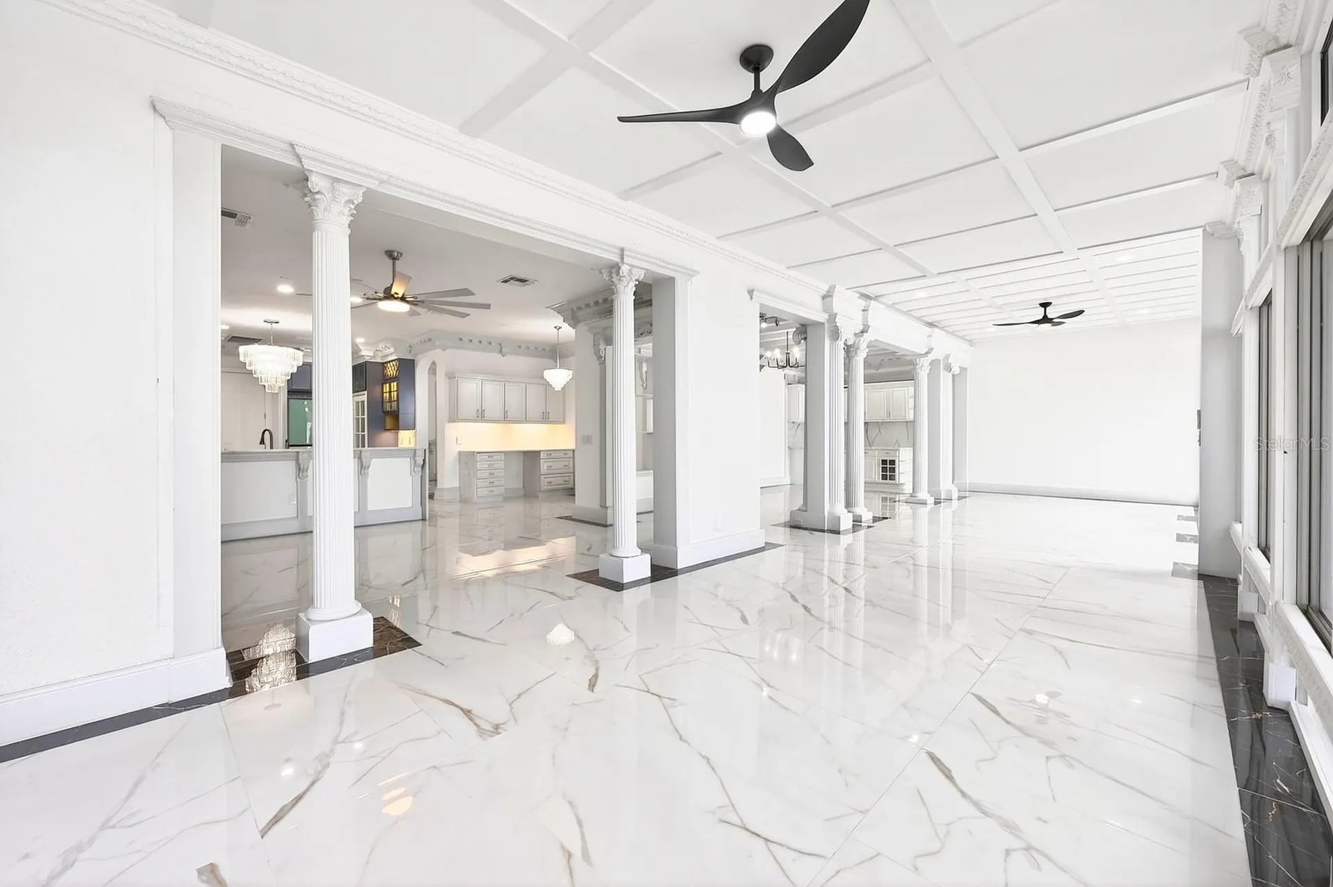 14255 Hampshire Bay Circle Winter Garden FL 34787