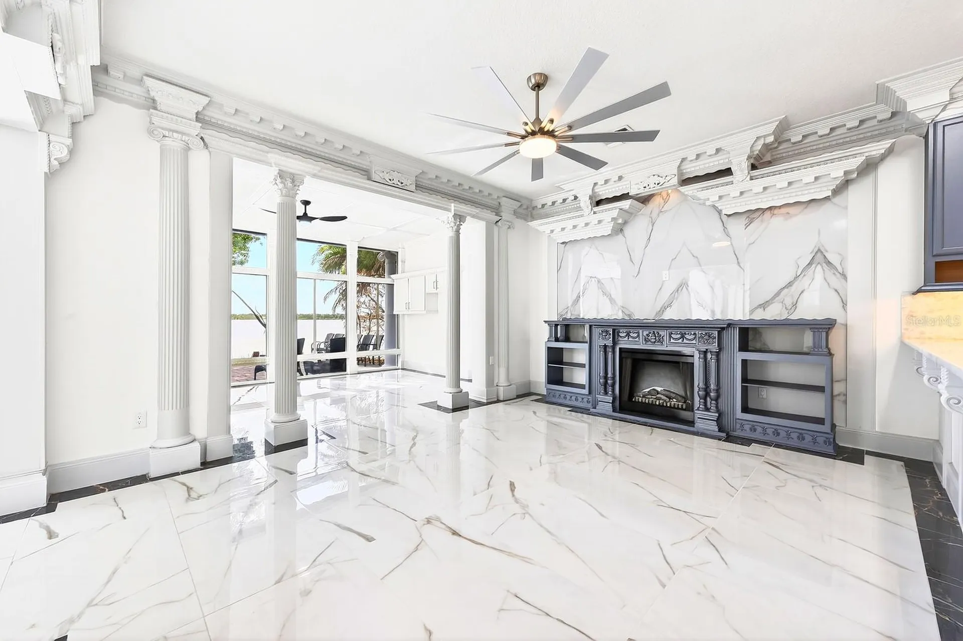14255 Hampshire Bay Circle Winter Garden FL 34787