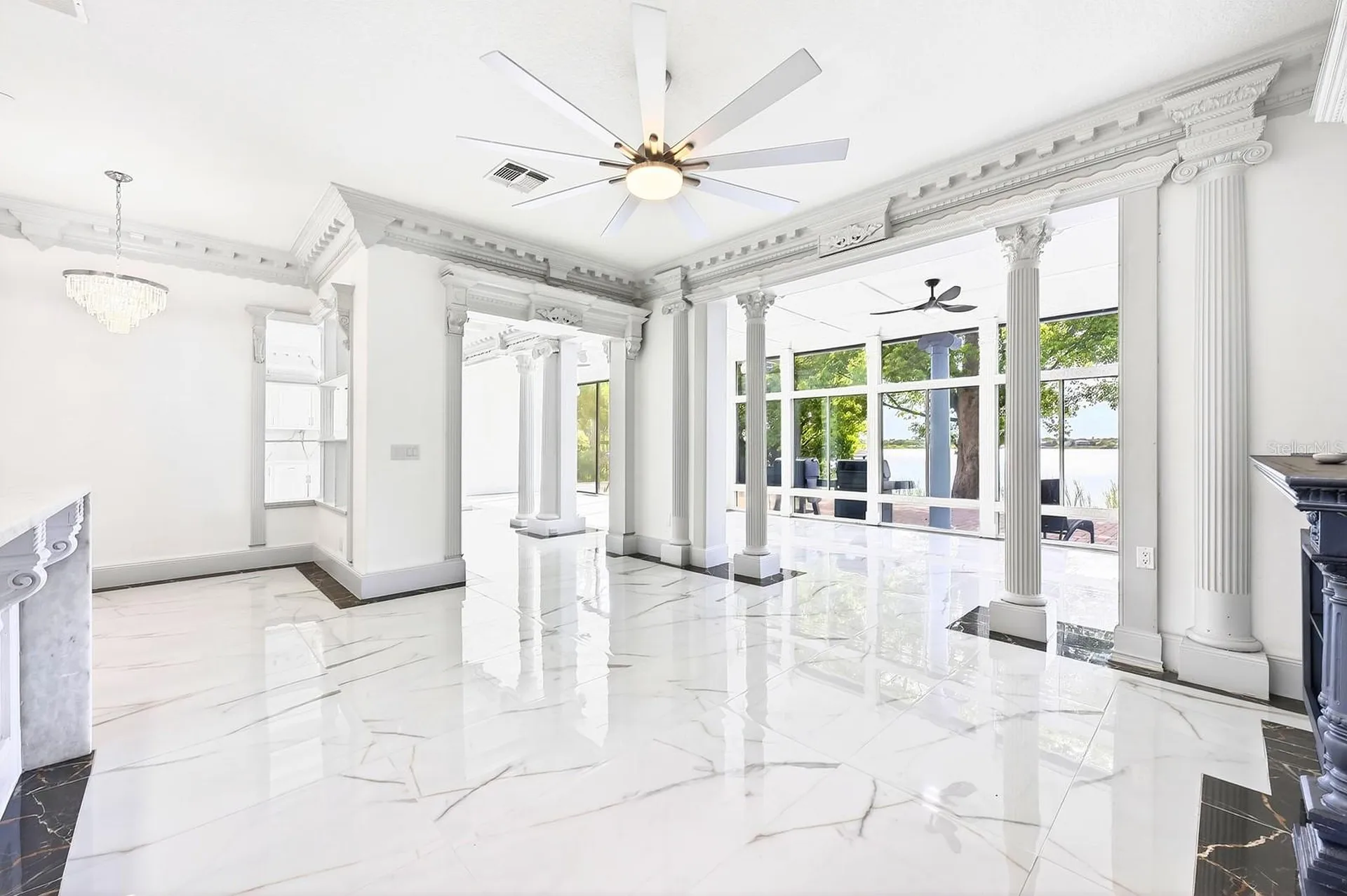 14255 Hampshire Bay Circle Winter Garden FL 34787