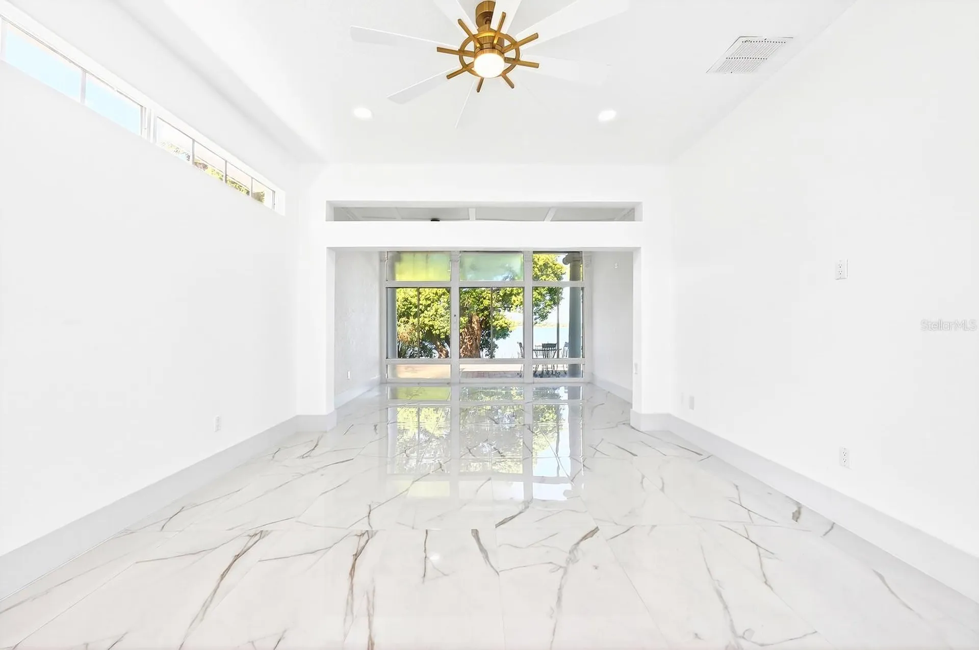 14255 Hampshire Bay Circle Winter Garden FL 34787