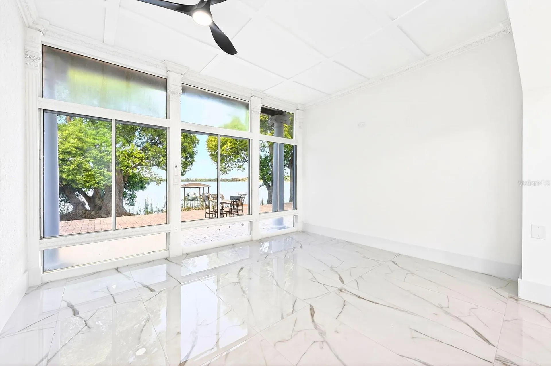 14255 Hampshire Bay Circle Winter Garden FL 34787