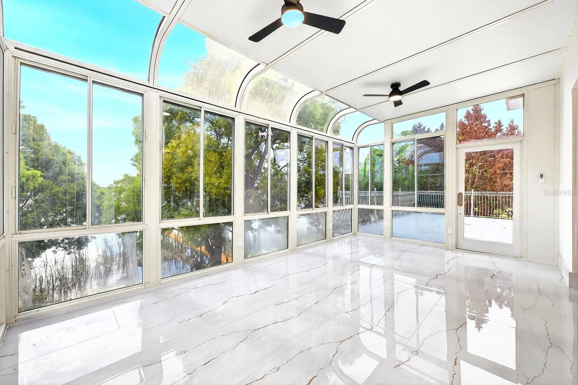 14255 Hampshire Bay Circle Winter Garden FL 34787