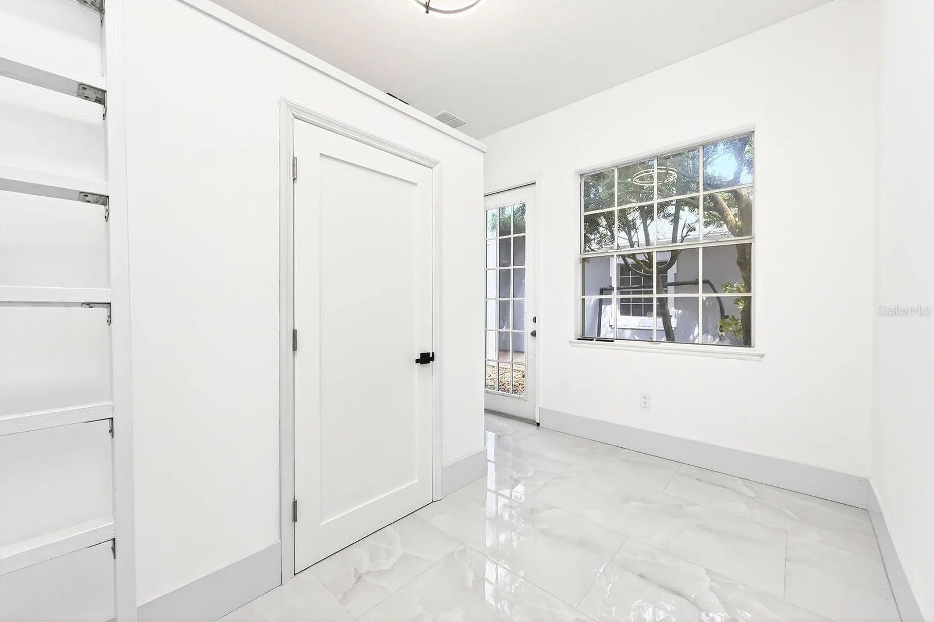 14255 Hampshire Bay Circle Winter Garden FL 34787
