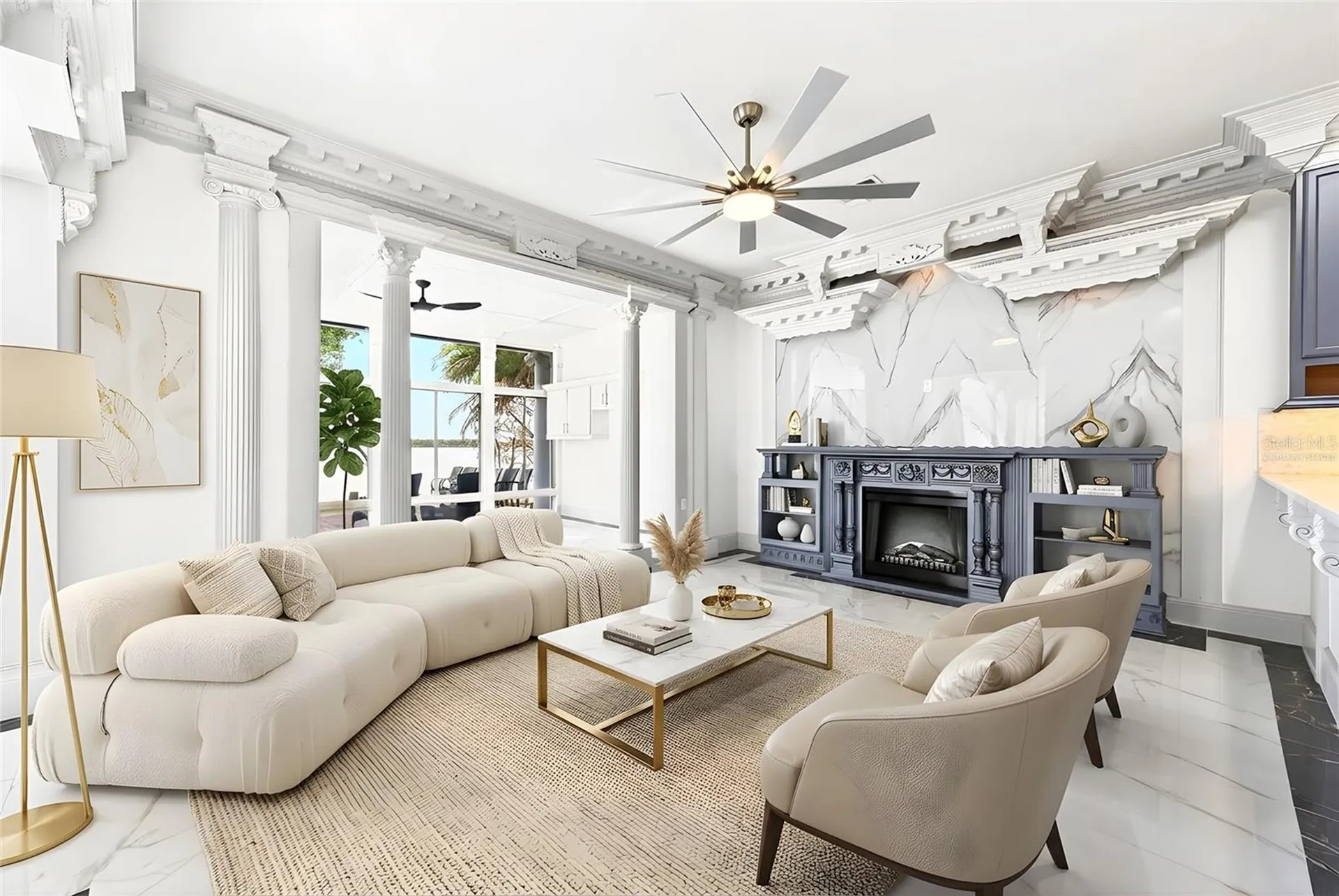 14255 Hampshire Bay Circle Winter Garden FL 34787