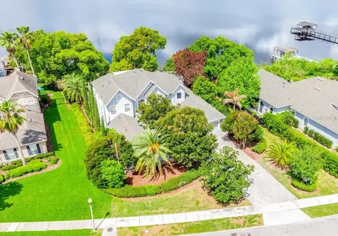 14255 Hampshire Bay Circle Winter Garden FL 34787