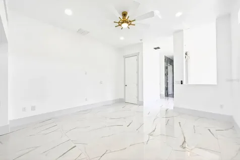 14255 Hampshire Bay Circle Winter Garden FL 34787