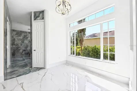 14255 Hampshire Bay Circle Winter Garden FL 34787