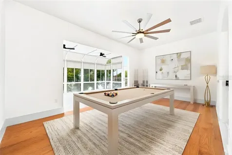 14255 Hampshire Bay Circle Winter Garden FL 34787