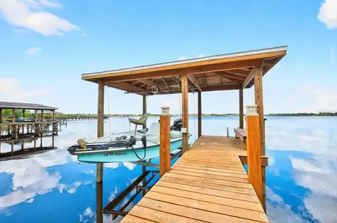 14255 Hampshire Bay Circle Winter Garden FL 34787