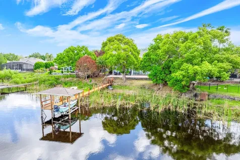 14255 Hampshire Bay Circle Winter Garden FL 34787