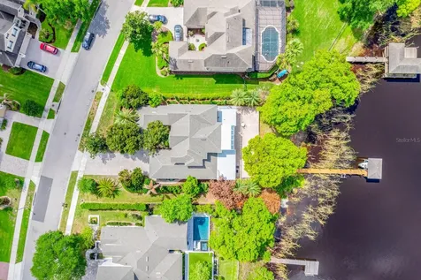 14255 Hampshire Bay Circle Winter Garden FL 34787