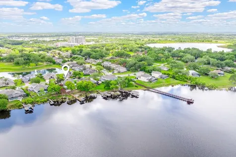 14255 Hampshire Bay Circle Winter Garden FL 34787