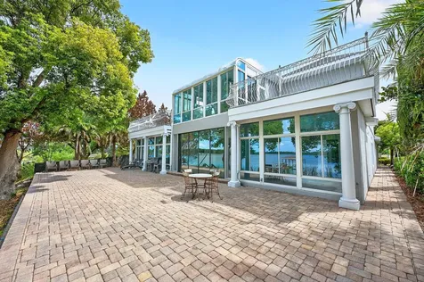 14255 Hampshire Bay Circle Winter Garden FL 34787