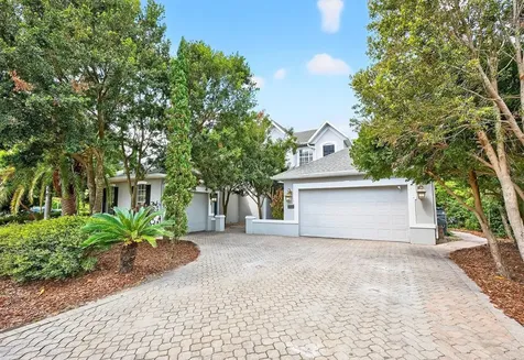 14255 Hampshire Bay Circle Winter Garden FL 34787