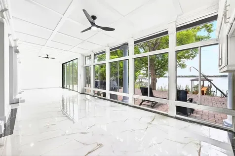 14255 Hampshire Bay Circle Winter Garden FL 34787