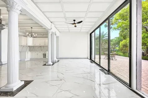 14255 Hampshire Bay Circle Winter Garden FL 34787