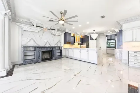 14255 Hampshire Bay Circle Winter Garden FL 34787