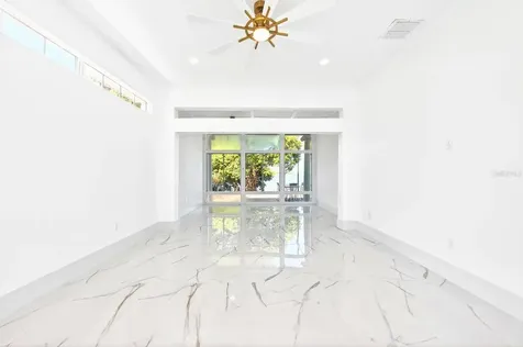 14255 Hampshire Bay Circle Winter Garden FL 34787