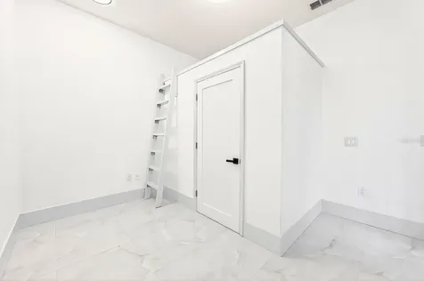 14255 Hampshire Bay Circle Winter Garden FL 34787
