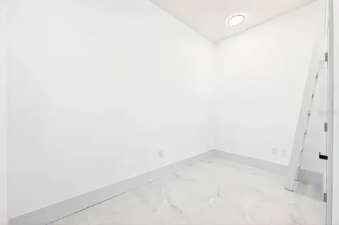 14255 Hampshire Bay Circle Winter Garden FL 34787