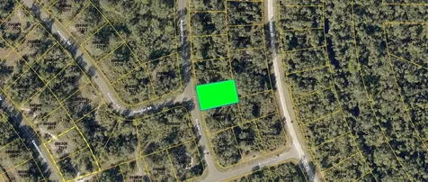 Bangar Lane North Port FL 34291