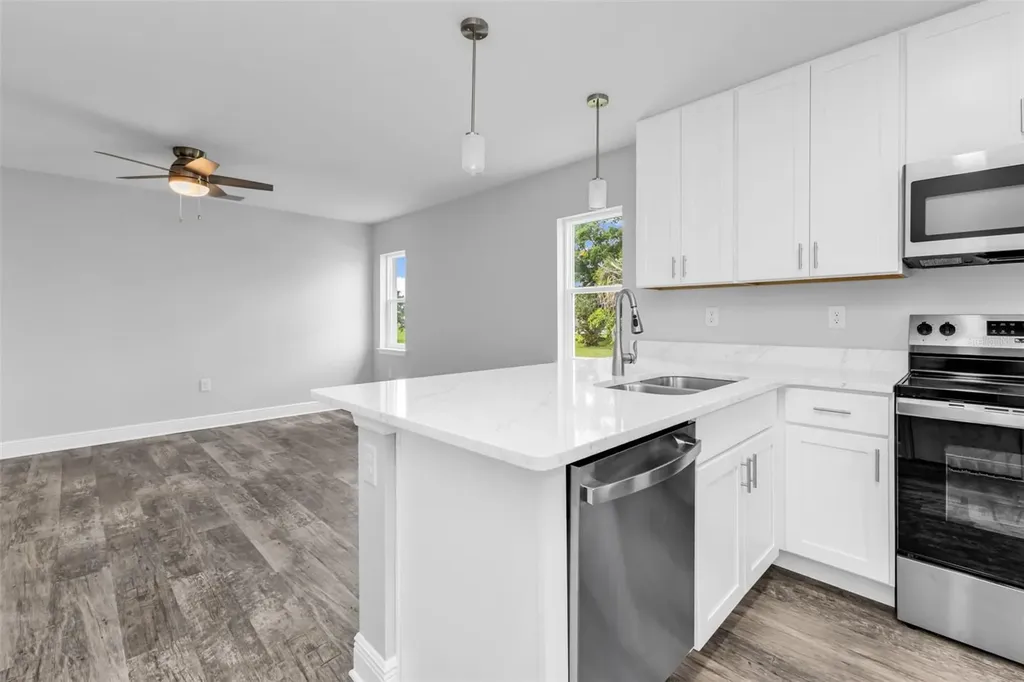301 E Virginia Avenue Punta Gorda FL 33950