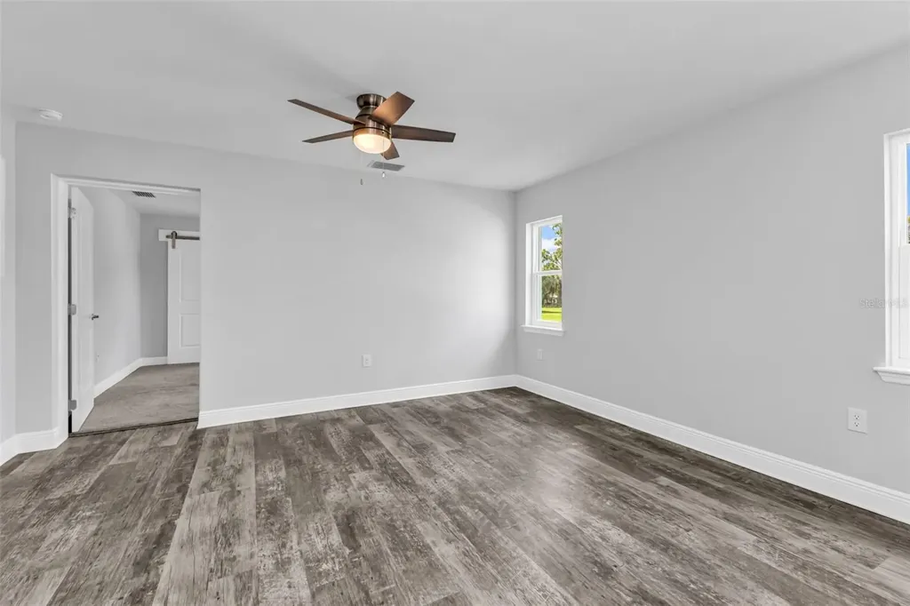 301 E Virginia Avenue Punta Gorda FL 33950