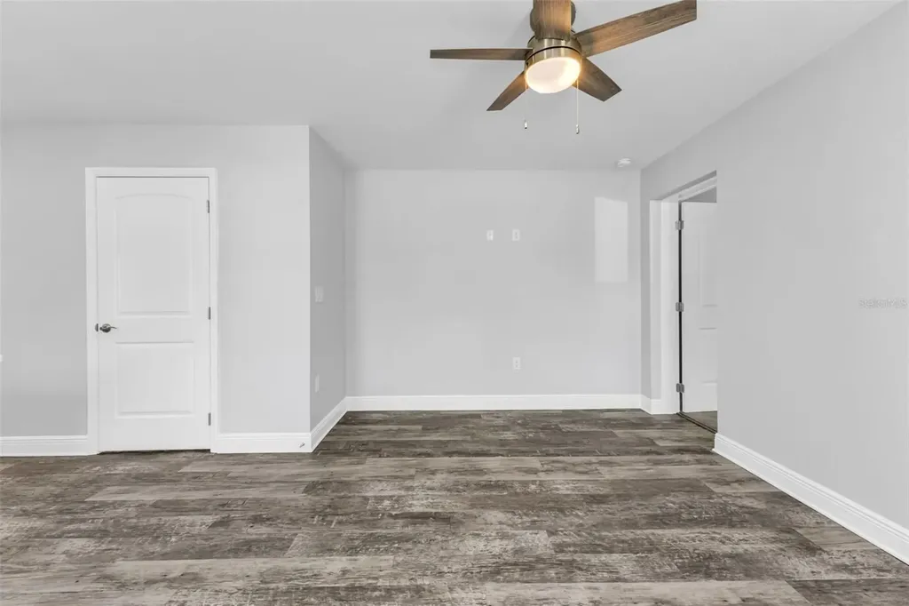 301 E Virginia Avenue Punta Gorda FL 33950