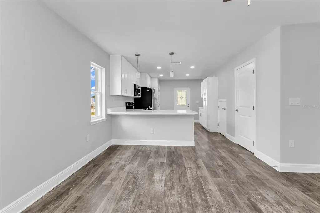 301 E Virginia Avenue Punta Gorda FL 33950