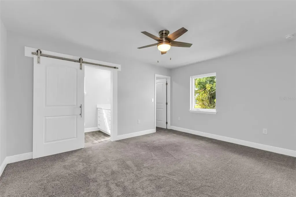 301 E Virginia Avenue Punta Gorda FL 33950