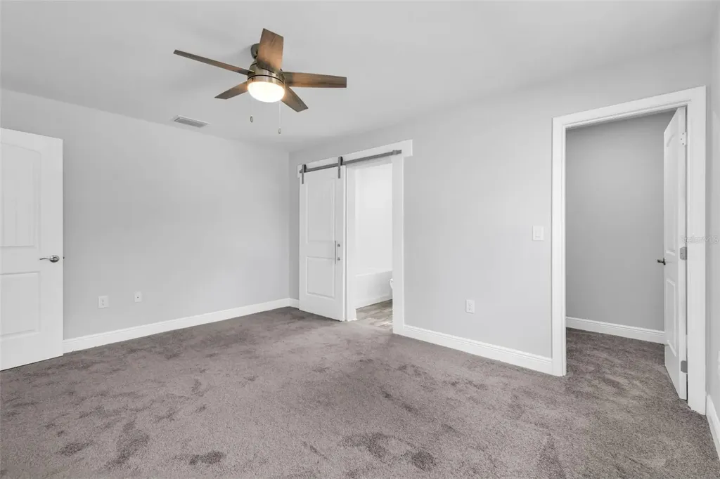 301 E Virginia Avenue Punta Gorda FL 33950