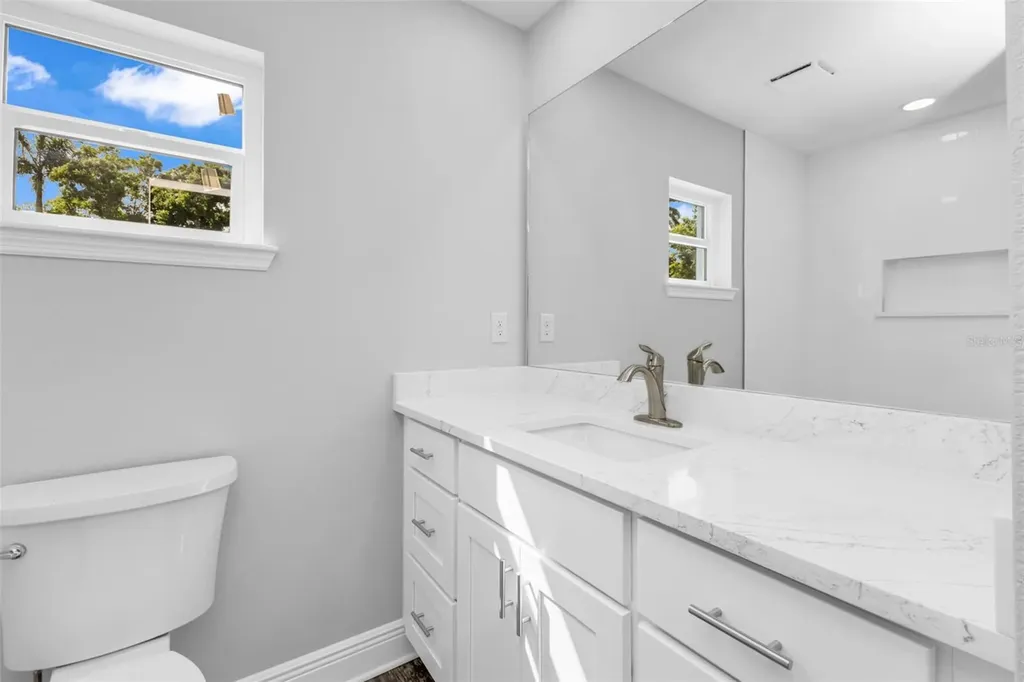 301 E Virginia Avenue Punta Gorda FL 33950