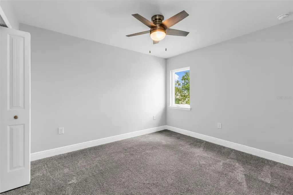 301 E Virginia Avenue Punta Gorda FL 33950