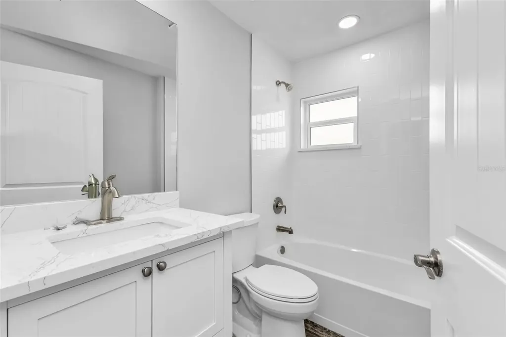 301 E Virginia Avenue Punta Gorda FL 33950