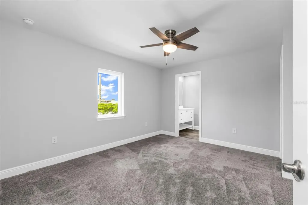 301 E Virginia Avenue Punta Gorda FL 33950
