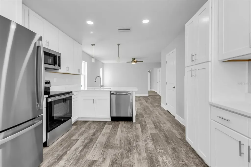 301 E Virginia Avenue Punta Gorda FL 33950