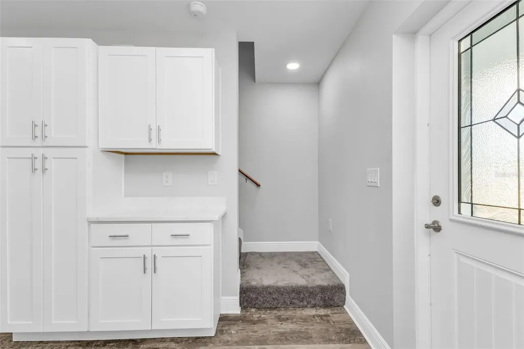 301 E Virginia Avenue Punta Gorda FL 33950