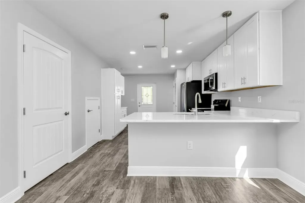 301 E Virginia Avenue Punta Gorda FL 33950
