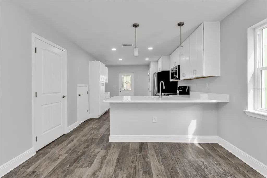 301 E Virginia Avenue Punta Gorda FL 33950