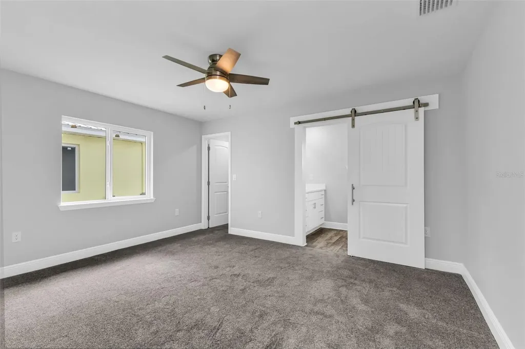 301 E Virginia Avenue Punta Gorda FL 33950