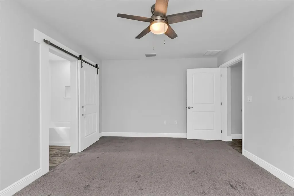 301 E Virginia Avenue Punta Gorda FL 33950